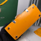 OZ - GYO Bags - 1354