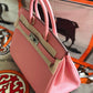Ozarra - HMS-Bags - 1022