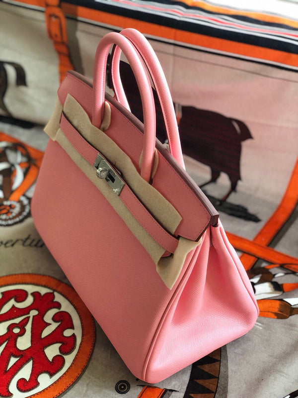Ozarra - HMS-Bags - 1022