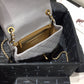 Ozarra - CHL Bags - 6412