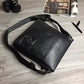 Ozarra - GCI Bags - 2367
