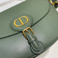 Ozarra - DOR Bags - 1416