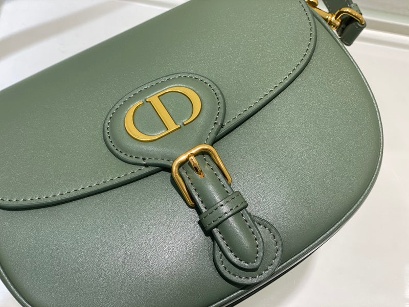 Ozarra - DOR Bags - 1416
