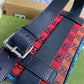 Ozarra - GG Bags - 1987