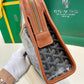 OZ - GYO Bags - 179