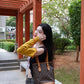 Ozarra - GUKI Women Bags - 1531