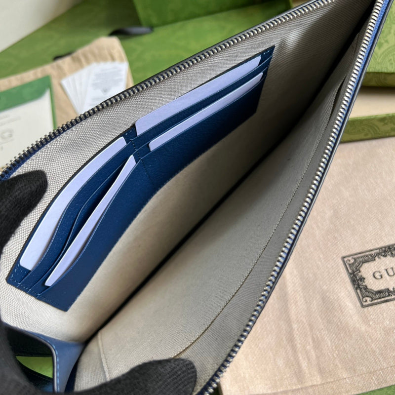 OZ - GCI Bags - 611