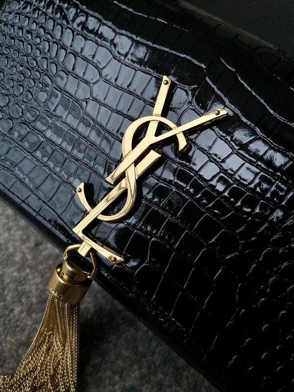 OZ - SLY Bags - 1075