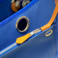 Ozarra - HMS Bags - 506