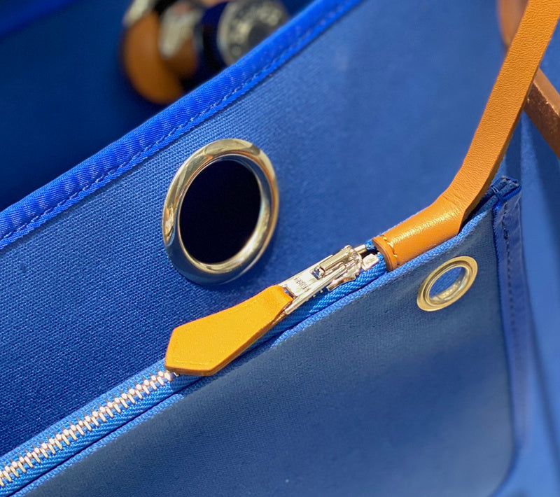 Ozarra - HMS Bags - 506
