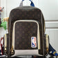 Ozarra Luxury - LOV Bags - 2747