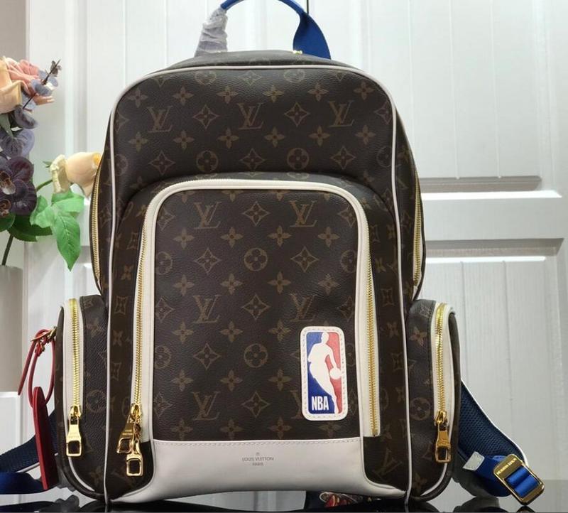 Ozarra Luxury - LOV Bags - 2747