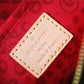 Ozarra - LUV Bags - 432