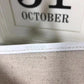 OZ - GYO Bags - 1102