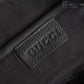 Ozarra - GCI Bags - 2321