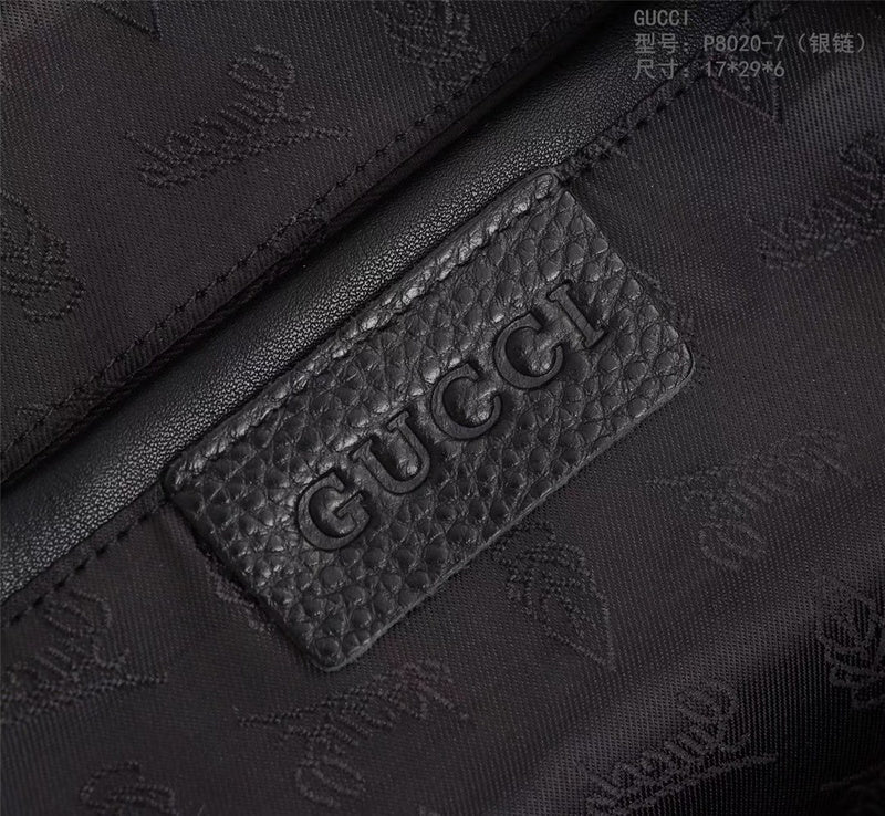 Ozarra - GCI Bags - 2321