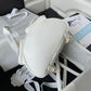 Ozarra - CHL Bags - 7557