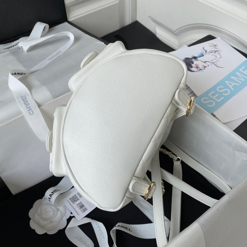 Ozarra - CHL Bags - 7557