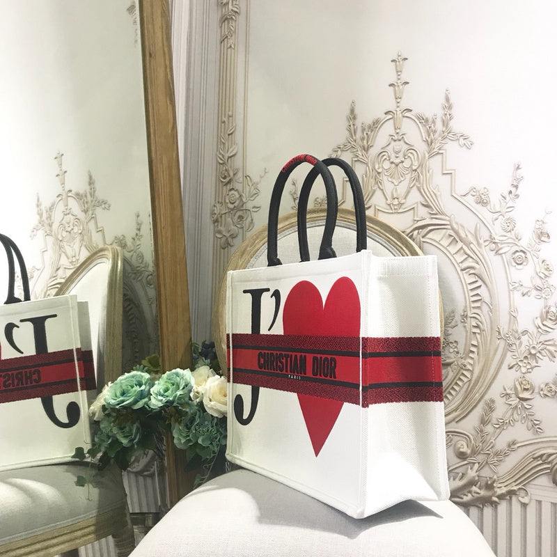 Ozarra - DOR Bags - 1171