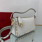 OZ - VEL Bags - 1244