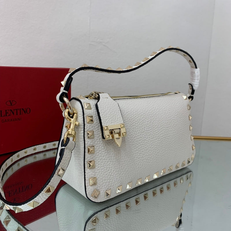 OZ - VEL Bags - 1244