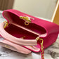 Ozarra - GUKI Women Bags - 1513