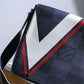 Ozarra Fashion Lu-Vi bags - 10403