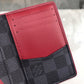 Ozarra Fashion Lu-Vi bags - 10900