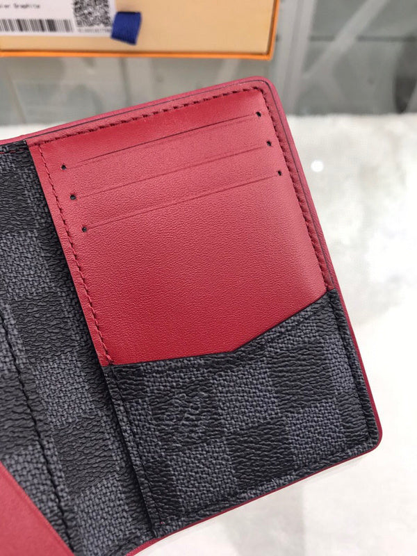 Ozarra Fashion Lu-Vi bags - 10900
