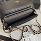 Ozarra - CHL Bags - 7409