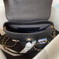 Ozarra - CHL Bags - 7552