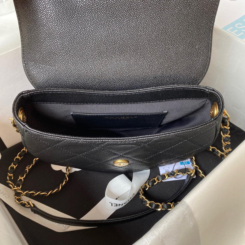 Ozarra - CHL Bags - 7552