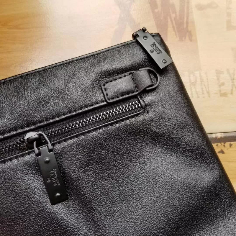 Ozarra - GCI Bags - 107