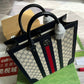 Ozarra - GG Bags - 907