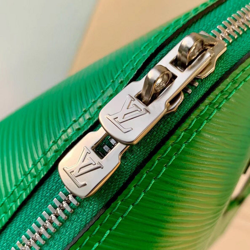 Ozarra Fashion Lu-Vi Bags - 16792