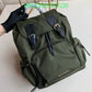 Ozarra Fashion -BBR Bags - 481