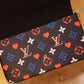 Ozarra Luxury - LOV Bags - 2726