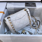 BAB - CHL Bags - 3433