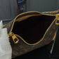 Ozarra Fashion Lu-Vi bags - 17569