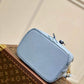 Ozarra Fashion Lu-Vi bags - 17613