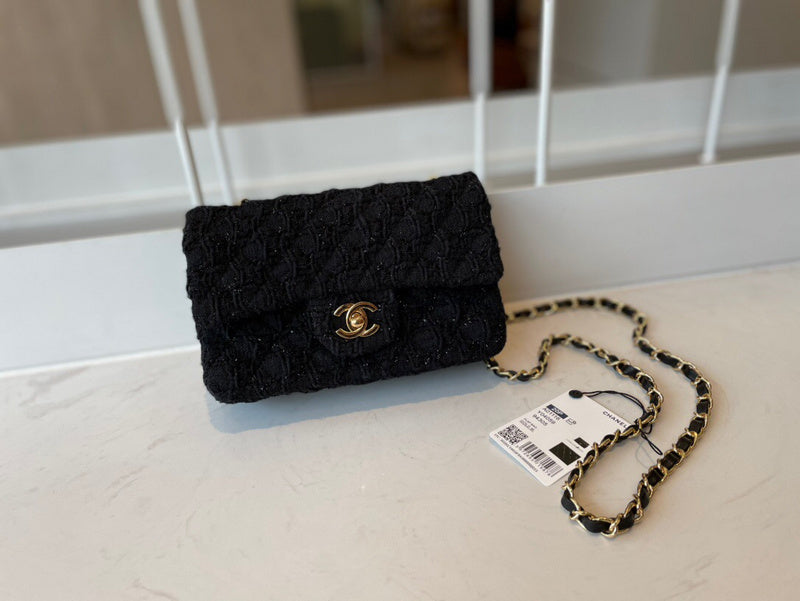 Ozarra - CHL Bags - 573
