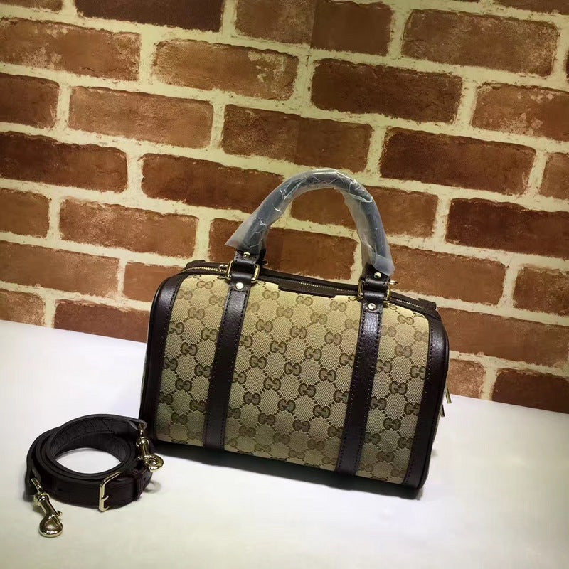 BAB - GCI Bags - 1175