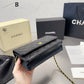 Ozarra - CHL Bags - 7076