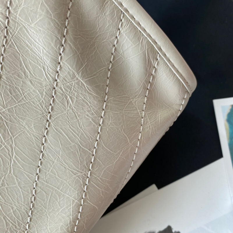 Ozarra - SLY Bags 408