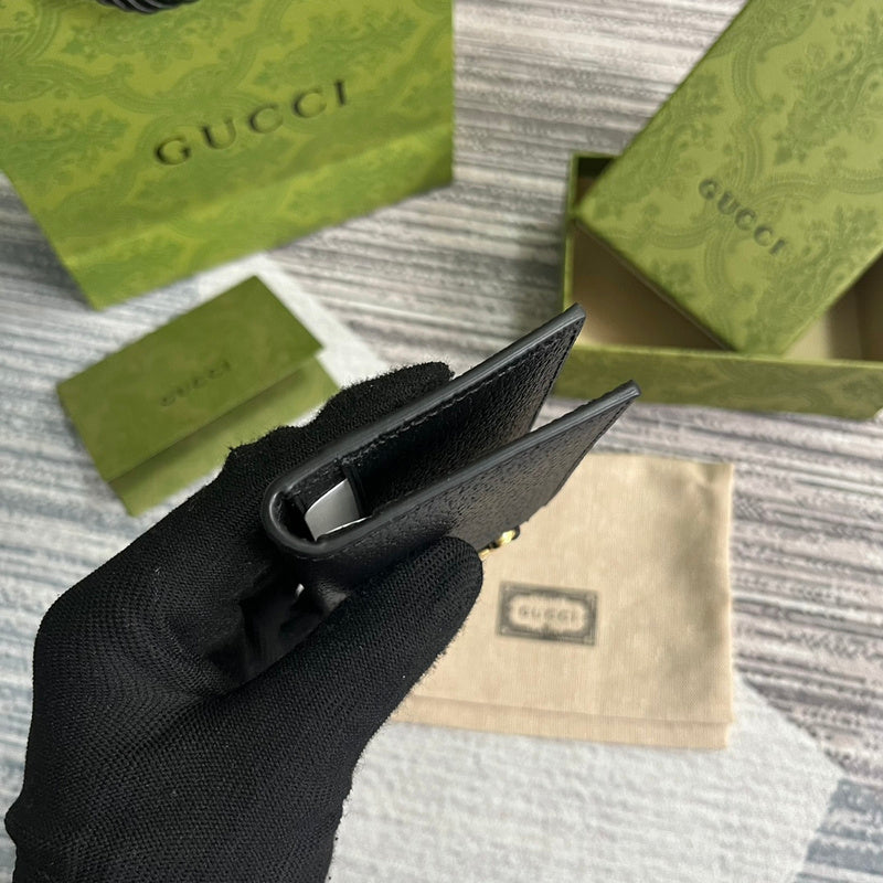 Ozarra - GCI Bags - 5546