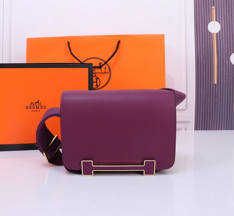 Ozarra - HMS Bags - 951