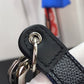 Fashion Lu-Vi bags - 2911