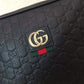 Ozarra - GCI Bags - 2259