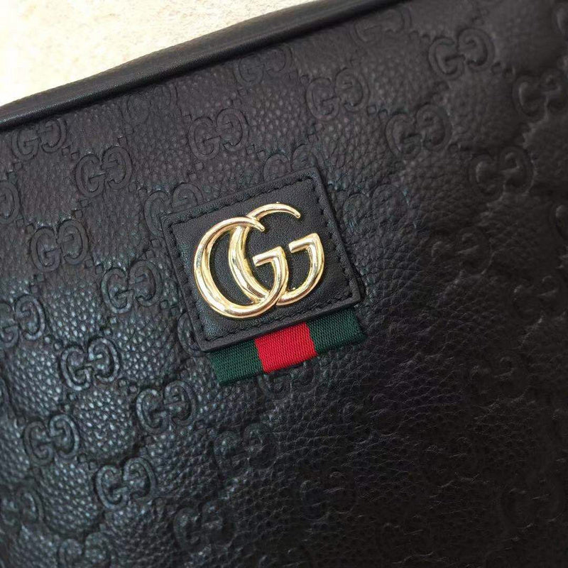 Ozarra - GCI Bags - 2259
