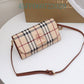 Ozarra Fashion -BBR Bags - 727